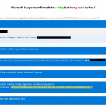Windows 10 OEM CD Key review activation | Buy Games CdKeys Cheap with Bitcoin | 1stpal.com
