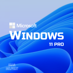 Windows 11 PRO Product Key | Fast Delivery | Online Activation | OEM Retail MAK Keys | Buy Windows with Crypto USDT Bitcoin BTC Litecoin LTC XMR Solana Monero BCH Ethereum - 1stpal.com