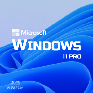 Buy Windows 11 Pro Product Key | Email Delivery | Protected by Refund Policy | Cheap Windows 11 Professional Keys | Bitcoin Crypto Accepted