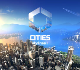 Cities: Skylines II Steam CD Key Keys Global PC Buy with Payeer Litecoin Perfect Money Monero USDT BTC LTC Solana Ethereum BNB Tron Webmoney YooMoney QIWI Advcash 1stpal.com