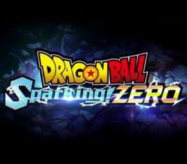 DRAGON BALL Sparking Steam CD Key |Fast Delivery| Buy DRAGON BALL Sparking Key with Crypto USDT Bitcoin Litecoin Payeer Webmoney Advcash - 1stpal.com