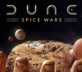 Spice Wars Dune Steam Key |Fast Delivery| Buy Spice Wars Dune Steam Key with Crypto USDT Bitcoin Litecoin Payeer Webmoney Advcash - 1stpal.com