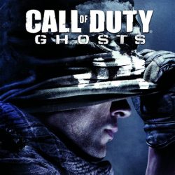 Call-of-Duty-Ghosts_Cover