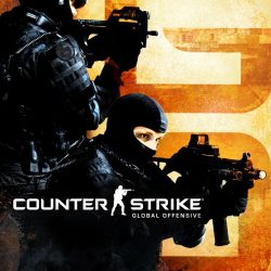 Counter Strike Global Offensive cd key