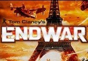 endwar | Buy Games CdKeys Cheap with Bitcoin | 1stpal.com