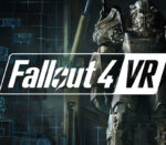 Fallout 4 VR Steam Key | Cheap Price & Fast Delivery | Buy Fallout 4 VR Steam Key with Crypto USDT Bitcoin Litecoin BTC LTC - 1stpal.com