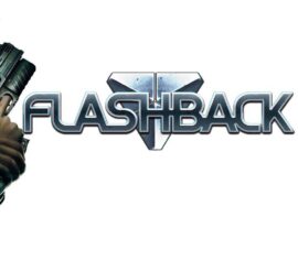 flashback 700 | Buy Games CdKeys Cheap with Bitcoin | 1stpal.com