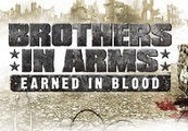 Brothers in Arms: Earned in Blood Ubisoft Connect CD Key Buy with Payeer Litecoin Perfect Money Monero USDT BTC LTC Solana Ethereum BNB Tron Webmoney YooMoney QIWI Advcash 1stpal.com
