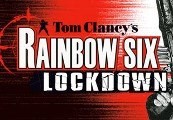 Tom Clancy’s Rainbow Six Lockdown Ubisoft Connect CD Key Buy with Payeer Litecoin Perfect Money Monero USDT BTC LTC Solana Ethereum BNB Tron Webmoney YooMoney QIWI Advcash 1stpal.com