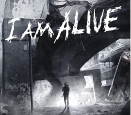 i am alive .jpg | Buy Games CdKeys Cheap with Bitcoin | 1stpal.com