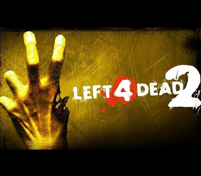 Left 4 Dead 2 Cheap Key |Fast Delivery| Buy Left 4 Dead 2 Steam Account with Crypto USDT Bitcoin Litecoin Payeer Webmoney Advcash - 1stpal.com