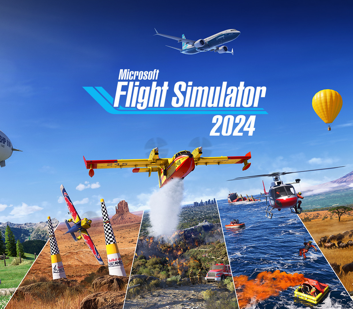 Flight Simulator 2024 Steam Key Account |Fast Delivery| Buy Cheap Flight Simulator 2024 Steam Account with Crypto USDT Bitcoin Litecoin XRP Payeer Webmoney - 1stpal.com
