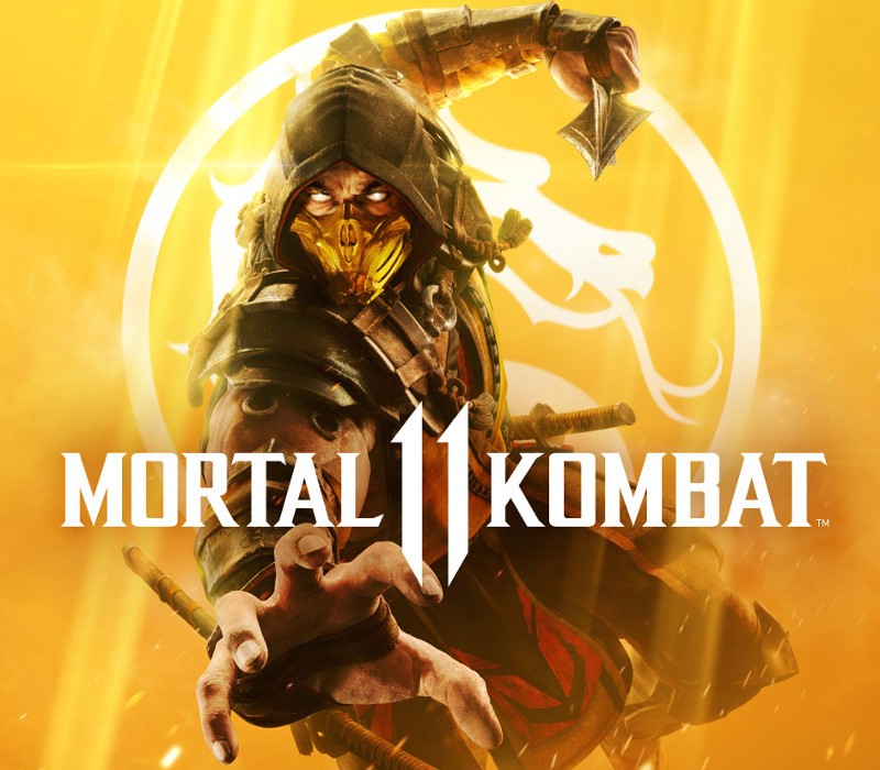 Mortal Kombat 11 Account Cheap Global |Fast Delivery| Buy Mortal Kombat 11 Account with Crypto USDT Bitcoin Tron Payeer Webmoney BNB Doge XMR - 1stpal.com