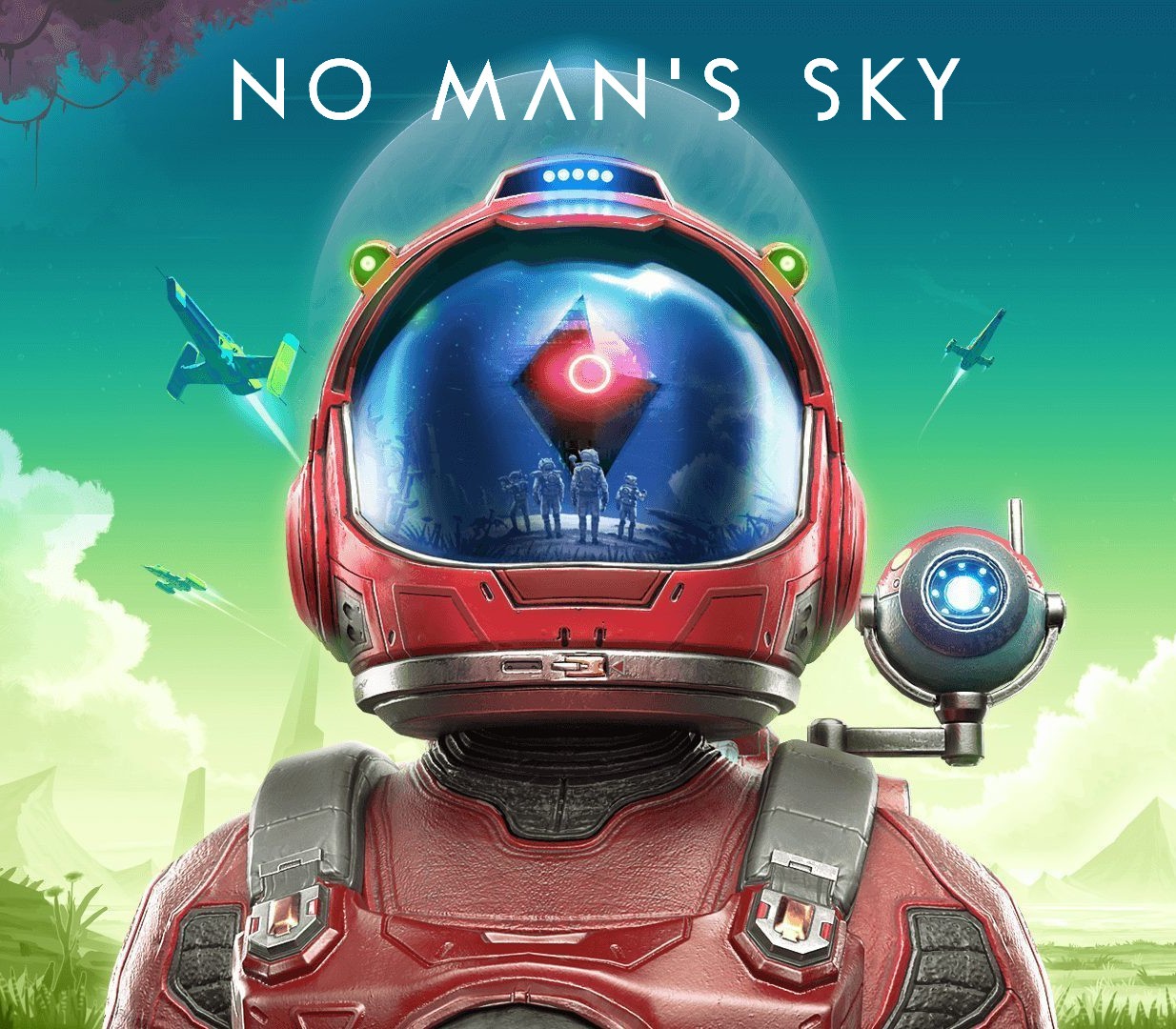 No Mans Sky Key Account |Fast Delivery| Buy No Man's Sky Steam Key Account with Crypto USDT Bitcoin Litecoin XRP Payeer Webmoney - 1stpal.com