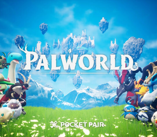 Palworld Steam Accounts Global |Fast Delivery| Buy Palworld Steam Accounts Global with USDT Bitcoin Crypto Ethereum BNB Litecoin Payeer - 1stpal.com