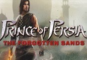 princeofpersia | Buy Games CdKeys Cheap with Bitcoin | 1stpal.com