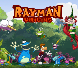rayman 700 | Buy Games CdKeys Cheap with Bitcoin | 1stpal.com