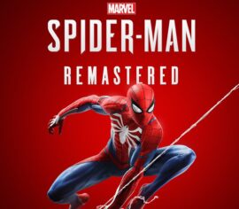 Spider-Man Remastered Steam Accounts Global Buy with Payeer Crypto Litecoin USDT BTC LTC Solana Ethereum BNB Monero Tron Webmoney Advcash 1stpal.com 4