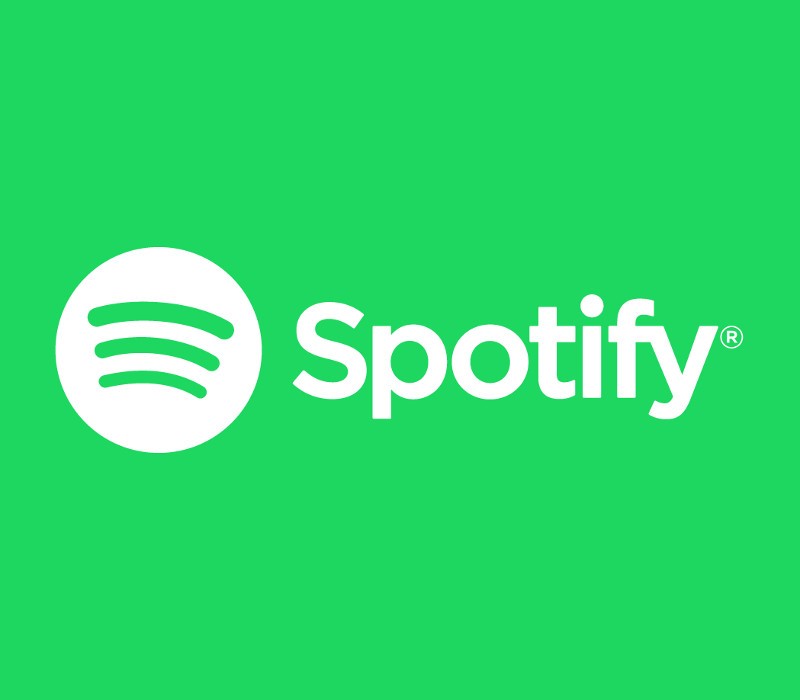 Spotify US 1 month Gift Card |Fast Delivery| Buy Spotify Premium United States with Crypto USDT Bitcoin Litecoin Payeer Webmoney Monero - 1stpal.com