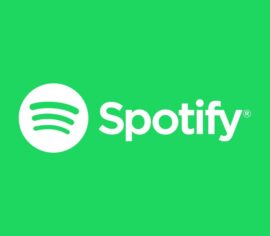 Spotify Premium 1 month Gift Card India