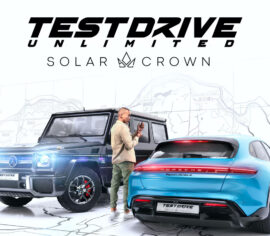 Test Drive Unlimited Solar Crown Key |Fast Delivery| Buy Test Drive Unlimited Solar Crownwith Crypto USDT Bitcoin Litecoin Payeer Webmoney - 1stpal.com