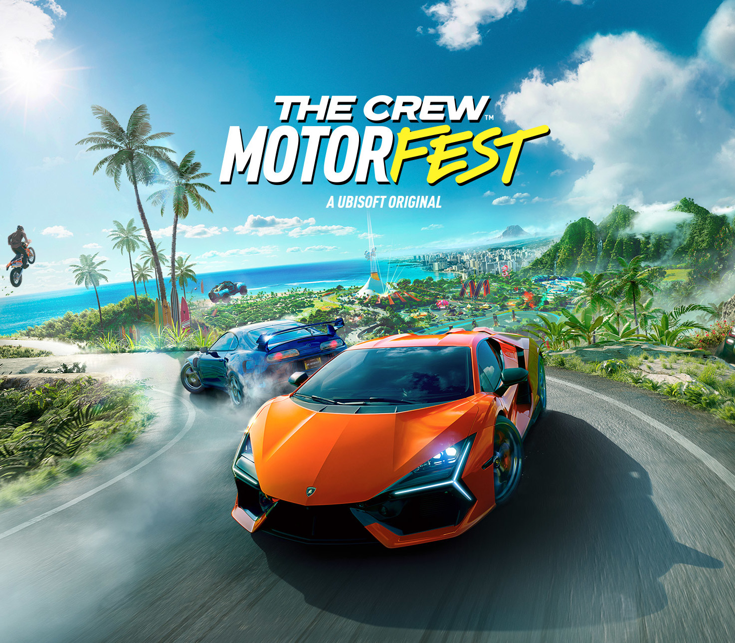 Crew Motorfest Steam Key Account |Fast Delivery| Buy Cheap Crew Motorfest Steam Key Account with Crypto USDT Bitcoin Litecoin XRP Payeer Webmoney - 1stpal.com
