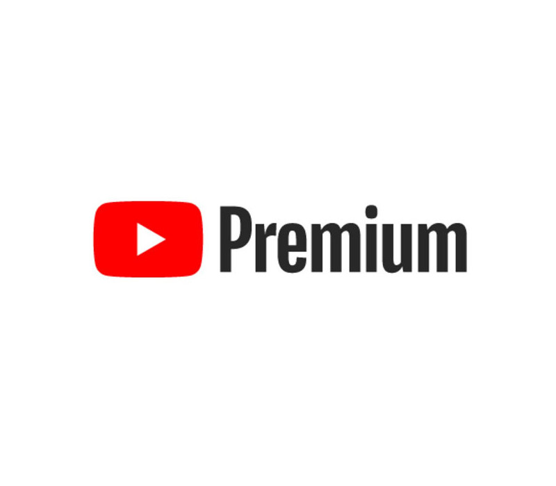 YouTube Premium 12 Month Subscription |Fast Delivery| Buy YouTube Premium 1 Year Account with Crypto USDT Bitcoin Litecoin Payeer Monero Solana Doge Webmoney Volet - 1stpal.com