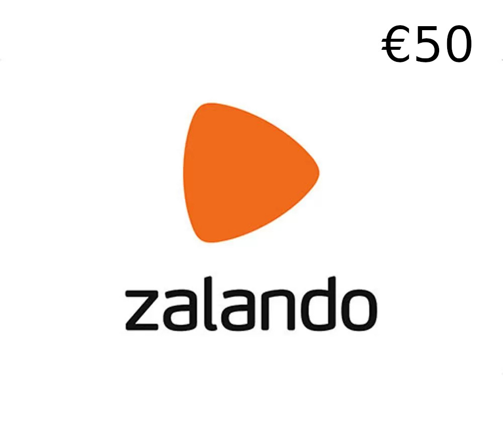 Zalando 50 France |Fast Delivery| Buy Zalando 50 Euro Gift Card FR with Crypto USDT Bitcoin Litecoin Payeer Webmoney Advcash - 1stpal.com